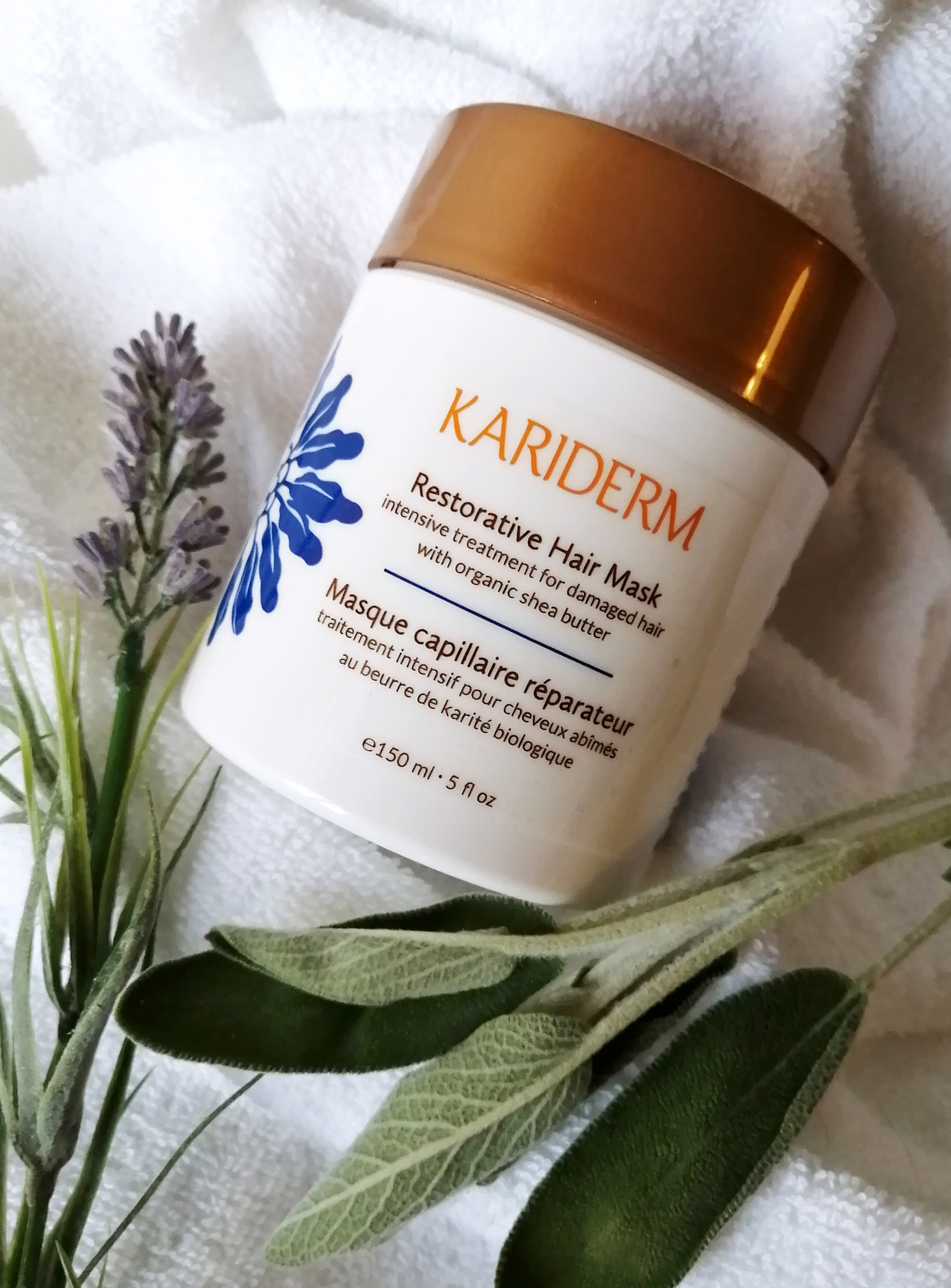 Kariderm - 
