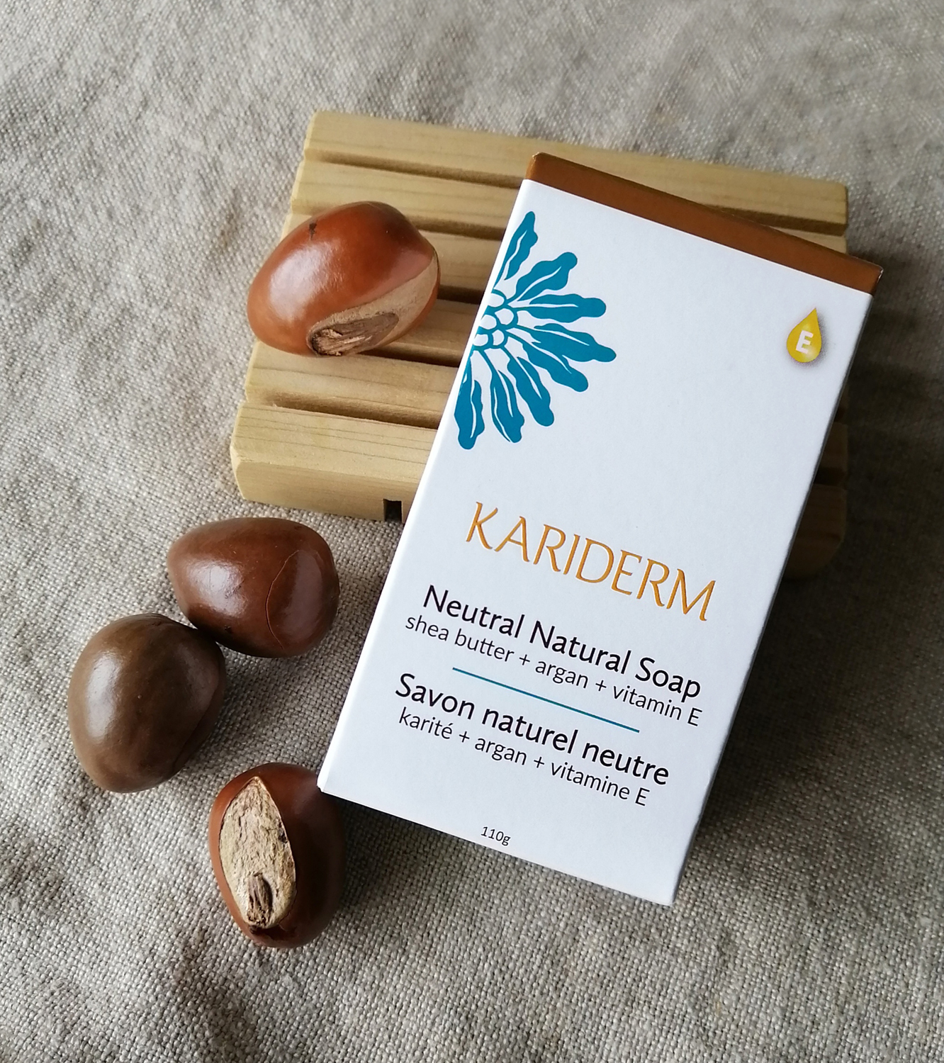 Kariderm - 