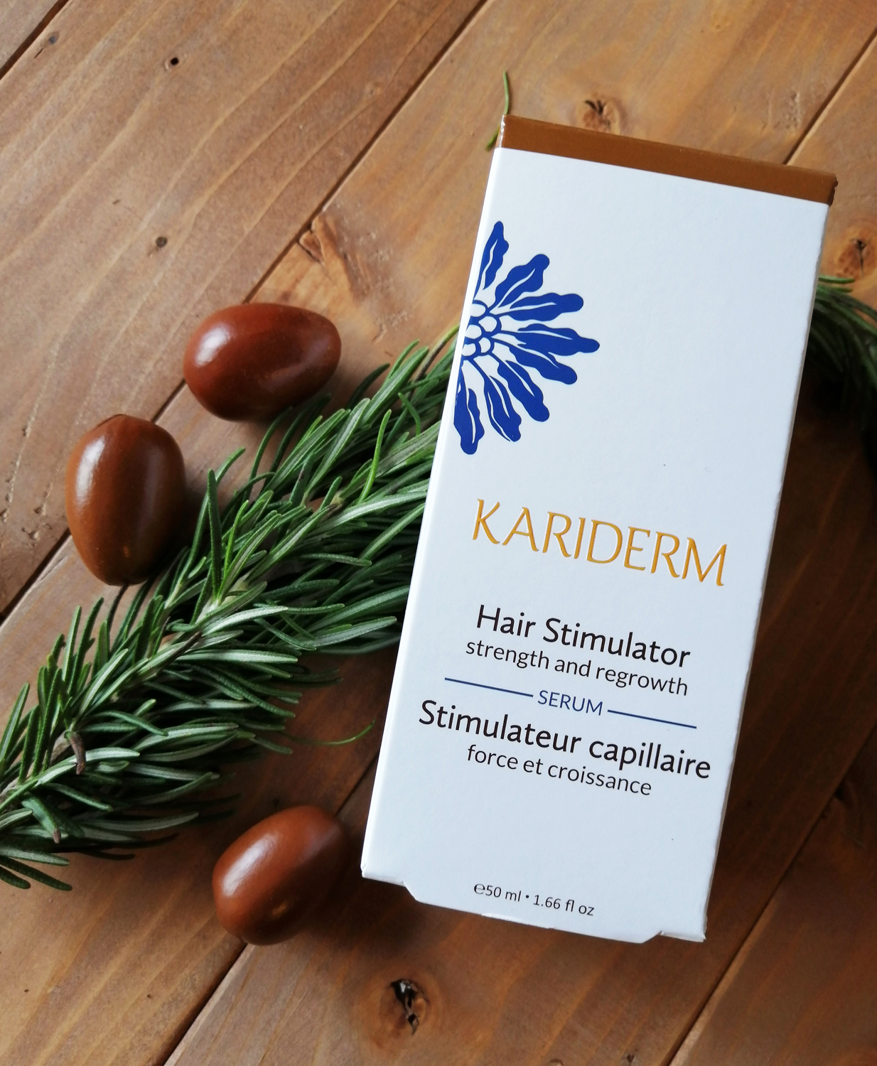 Kariderm - 