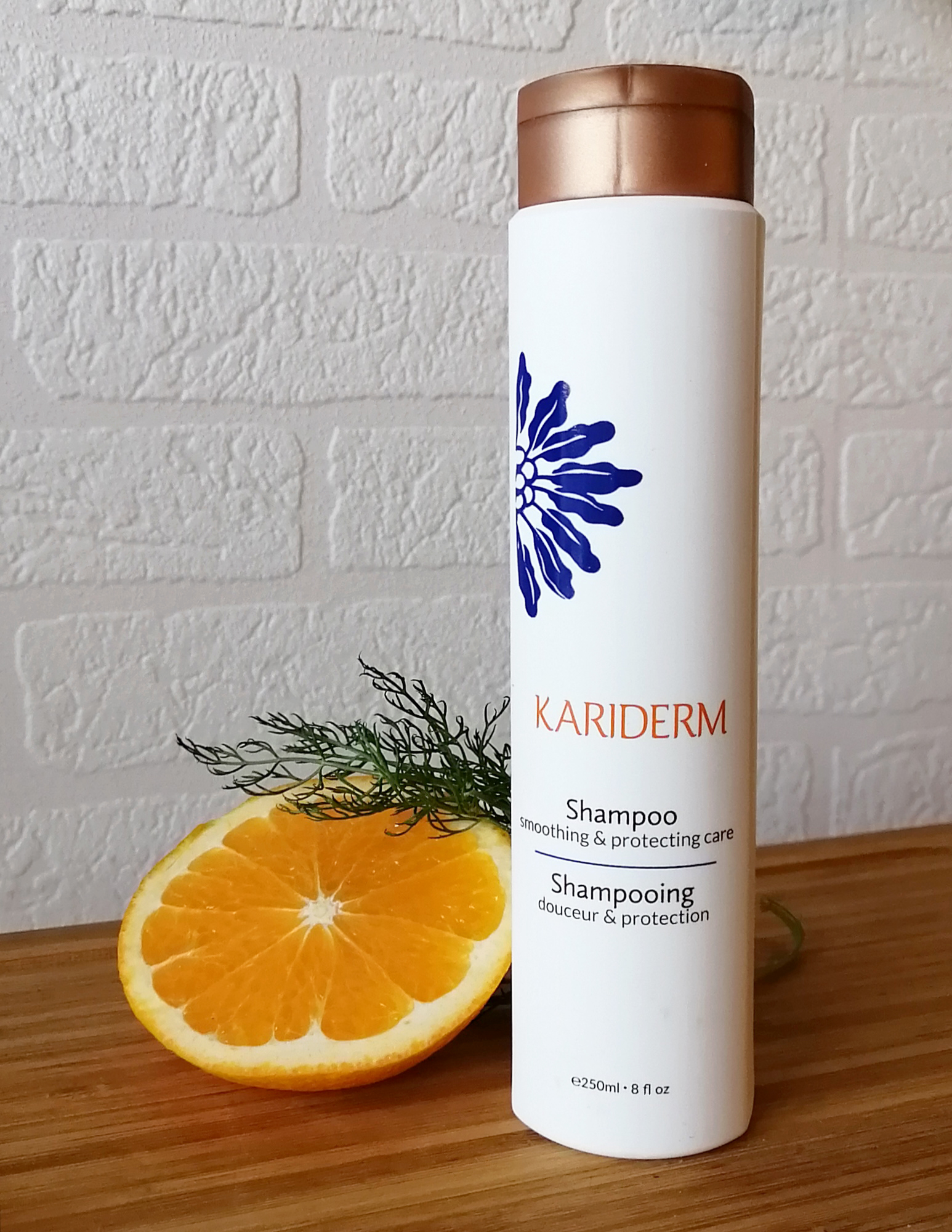 Kariderm -