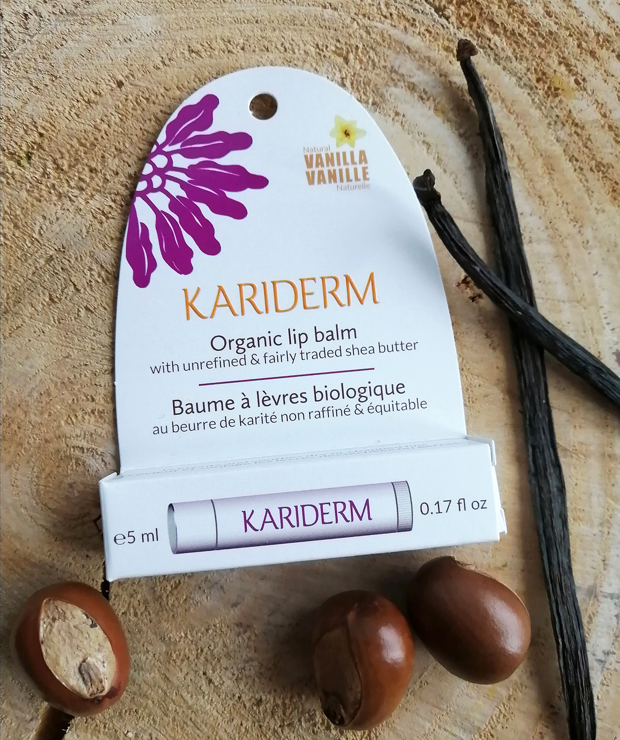 Kariderm - 