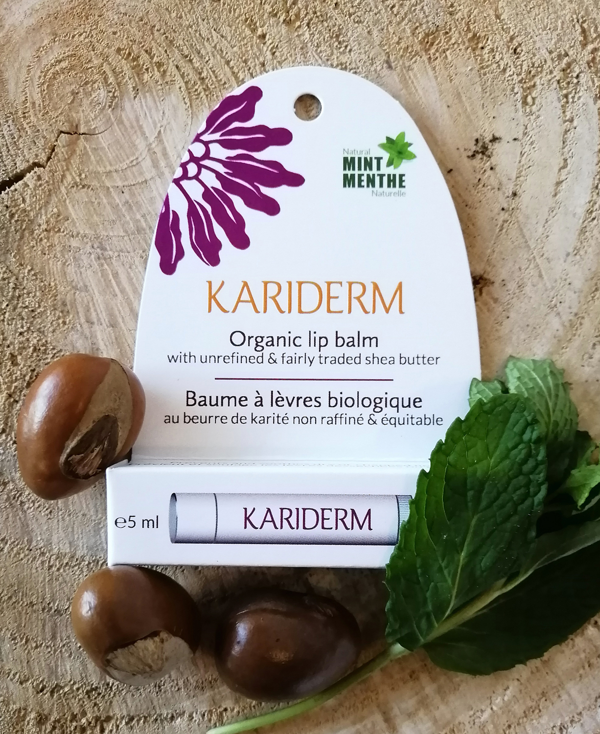 Kariderm - 