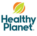 Healthy Planet