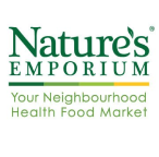 Nature's Emporium