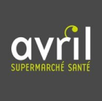 Avril Supermarché