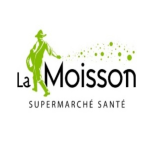 La Moisson