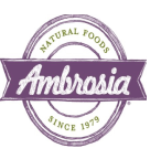 Ambrosia Natural Foods