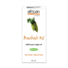 baobab oil organic