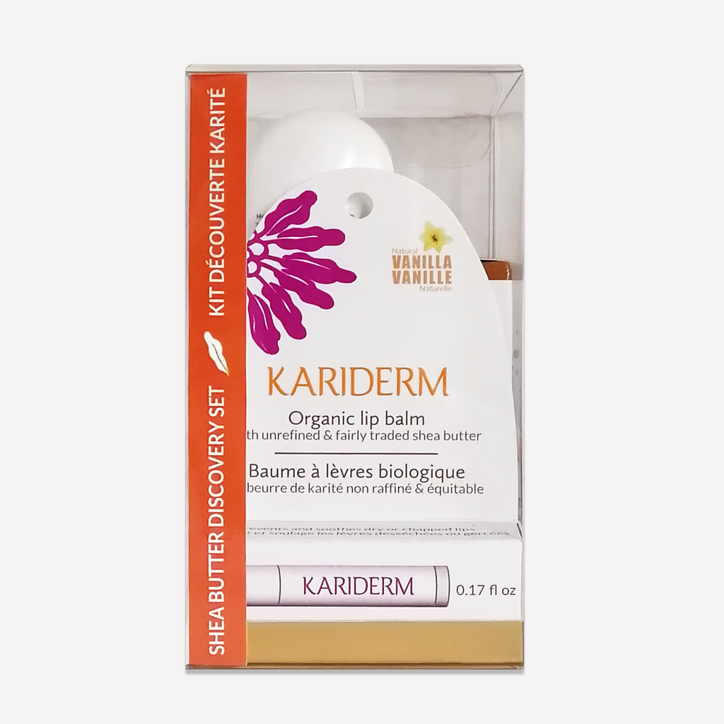 Beurre De Karité Bio 1 Kg - Origine Mali, Neuf, Pour Le Corps Et Les Soins