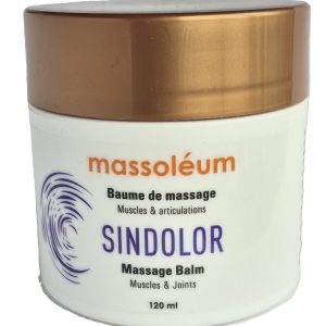Archives des Massage Therapy - Kariderm